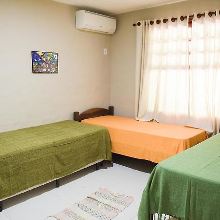 イリャベラ Casa Da Ilhaヴィラ エクステリア 写真