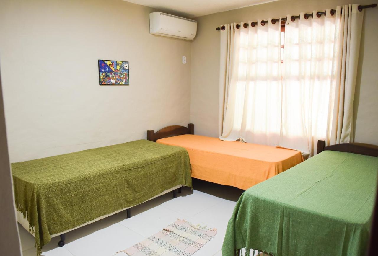 イリャベラ Casa Da Ilhaヴィラ エクステリア 写真