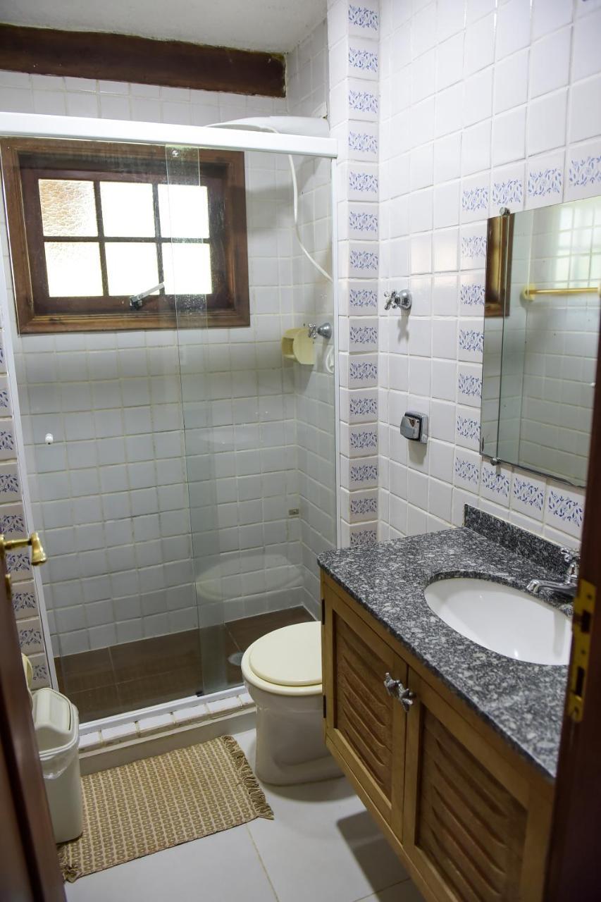 イリャベラ Casa Da Ilhaヴィラ エクステリア 写真